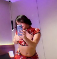 ⋆༺ 𝕷𝖆𝖒𝖒𝖆𝖗 ༻⋆ - Male escort in Riyadh Photo 1 of 28