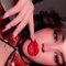 ⋆༺ 𝕷𝖆𝖒𝖒𝖆𝖗 ༻⋆ - Acompañantes masculino in Riyadh Photo 2 of 28