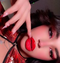 ⋆༺ 𝕷𝖆𝖒𝖒𝖆𝖗 ༻⋆ - Acompañantes masculino in Riyadh