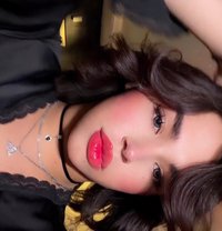 ⋆༺ 𝕷𝖆𝖒𝖒𝖆𝖗 ༻⋆ - Acompañantes masculino in Riyadh Photo 9 of 28