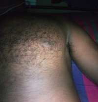 කාන්තාවන් පමනක් අමතන්න - Male dominatrix in Colombo