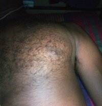 කාන්තාවන් පමනක් අමතන්න - Male dominatrix in Colombo