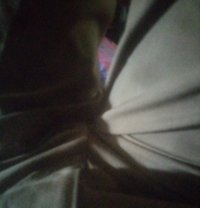 Ladies and women only (කාන්තාවන් පමනයි - Male escort in Colombo
