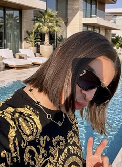 ππ²ππͺπ» - Male escort in Muscat Photo 6 of 16