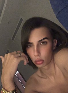 ππ²ππͺπ» - Male escort in Muscat Photo 3 of 16