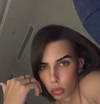 𝓝𝓲𝔃𝓪𝓻 - Male escort in Muscat