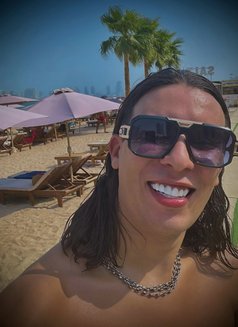 ππ²ππͺπ» - Male escort in Muscat Photo 12 of 16