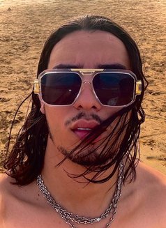 ππ²ππͺπ» - Male escort in Muscat Photo 13 of 16