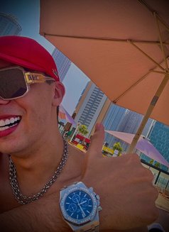 ππ²ππͺπ» - Male escort in Muscat Photo 16 of 16