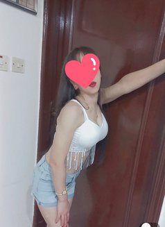 تالا - escort agency in Abu Dhabi Photo 4 of 4