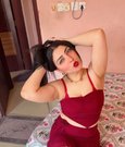 العسوله ابو ظبي - escort in Abu Dhabi Photo 6 of 6