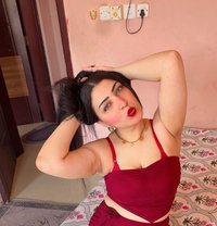 العسوله ابو ظبي - escort in Abu Dhabi