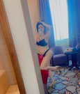 المهره ساندي - escort in Abu Dhabi Photo 7 of 8
