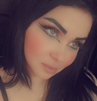 يارا - masseuse in Abu Dhabi Photo 2 of 2