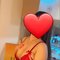 ايلين - escort in Ajmān