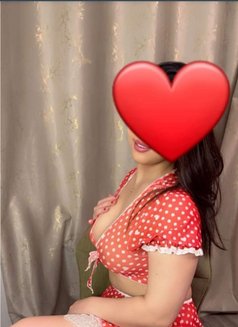 ايلين - puta in Ajmān Photo 4 of 5