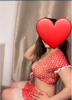 ايلين - puta in Ajmān Photo 5 of 5