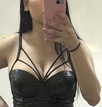 ليا سورية - escort in Ajmān Photo 1 of 2