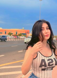 ليا سورية - escort in Ajmān Photo 2 of 2