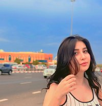 ليا سورية - escort in Ajmān