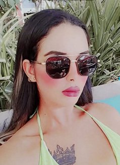 🇸🇾الملكة سلطانة السورية 🇸🇾 - escort in Ajmān Photo 3 of 7