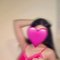 ليين - escort in Ajmān