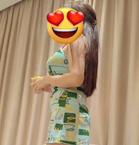 رورو سورية(عمة و سكس) mistress - escort in Al Manama Photo 7 of 9