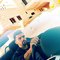امير - Male escort in Beirut