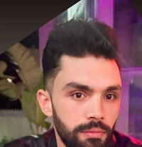 امير - Acompañantes masculino in Beirut