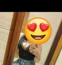 لانا - escort in Cairo