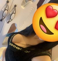 لانا - escort in Cairo