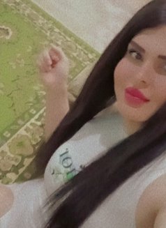 مادلين شيميل - escort in Damascus Photo 2 of 3