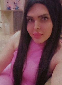 مادلين شيميل - escort in Damascus Photo 3 of 3