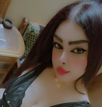 لانا - escort in Damascus