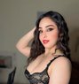 Sahar سهر - puta in Dubai Photo 1 of 8