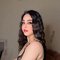 Sahar سهر - escort in Dubai Photo 2 of 8