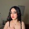 Sahar سهر - escort in Dubai Photo 3 of 8