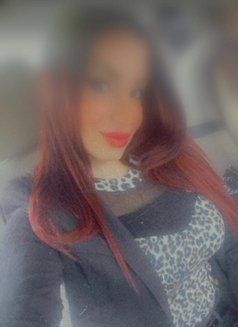 كوبل سوريين متحررين - escort in Dubai Photo 2 of 2