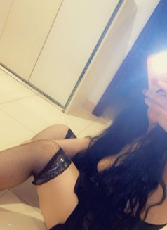 يارا سورية في الشارقة - escort in Dubai Photo 10 of 11
