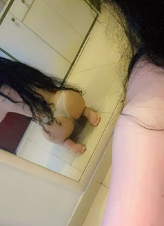 يارا سورية في الشارقة - escort in Dubai Photo 11 of 11