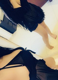 يارا سورية بالشارقة - escort in Dubai Photo 3 of 16