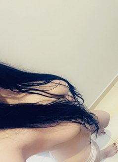 يارا سورية بالشارقة - escort in Dubai Photo 5 of 16