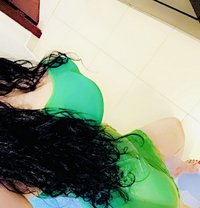 يارا سورية بالشارقة - escort in Dubai Photo 13 of 16