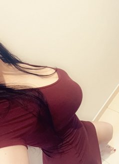 يارا سورية بالشارقة - escort in Dubai Photo 15 of 16