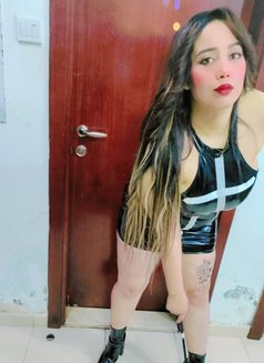 🥂ملكة ويسكي🥂 - puta in Dubai Photo 8 of 11