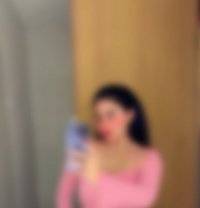 إميلي - escort in Dubai Photo 3 of 13