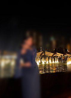 إميلي - puta in Dubai Photo 5 of 8