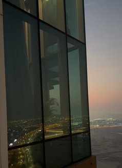 إميلي - puta in Dubai Photo 7 of 8