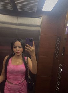 سهرات دبي - puta in Dubai Photo 1 of 6