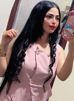 سهرات دبي - puta in Dubai Photo 3 of 6